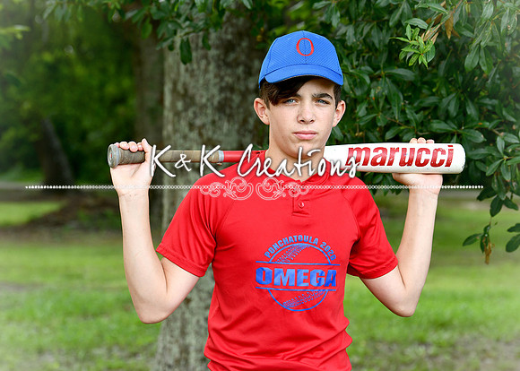BRAYDEN KNIGHT_9844