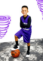 jessie pitts jr_3444