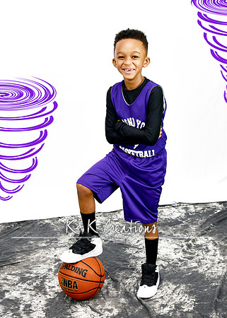 jessie pitts jr_3444