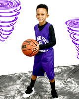 jessie pitts jr_3442