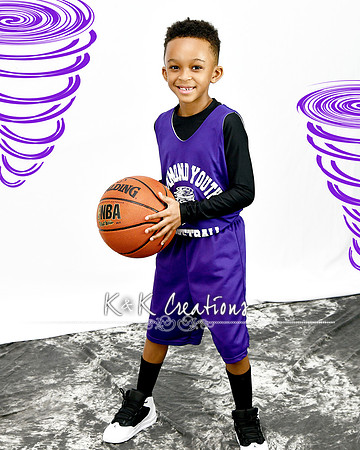 jessie pitts jr_3442