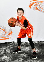 bryce johnson_0062