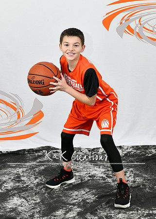 bryce johnson_0062