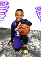 WILLIE WALLACE_3516