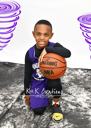 WILLIE WALLACE_3516