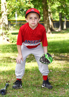BRAYDEN SPEARS_7429