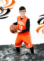 logan foy_0950