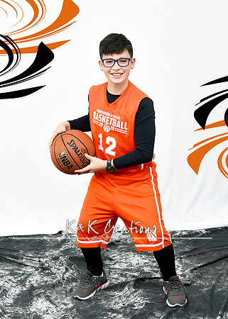 logan foy_0950