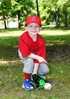 avery ridgesill_7399