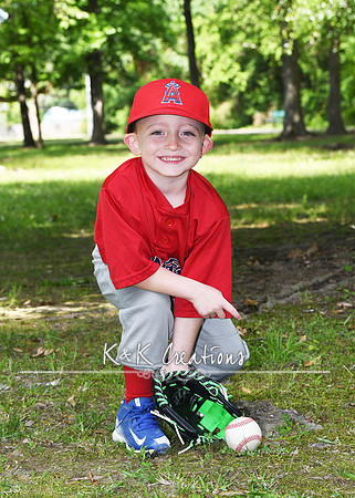 avery ridgesill_7399