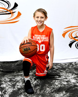 timothy dickson_0971