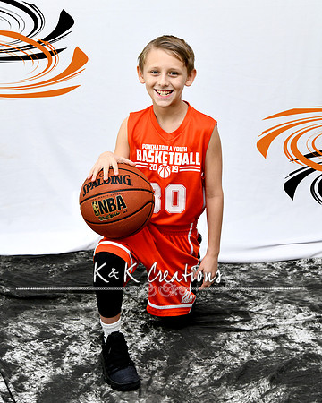 timothy dickson_0971