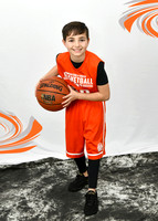 noah johnson_0059