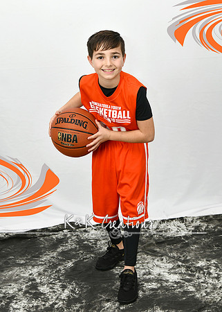 noah johnson_0059