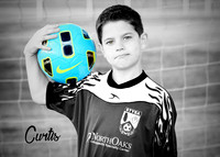 curtis_core_1