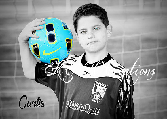 curtis_core_1