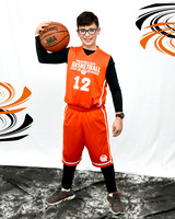 logan foy_0954