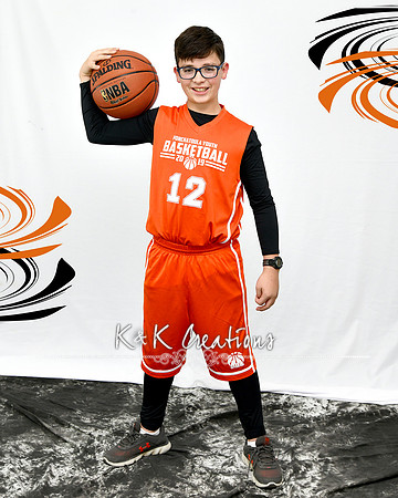 logan foy_0954