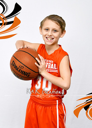 timothy dickson_0966
