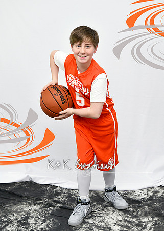donoven odonnell_0991