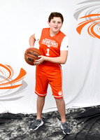 dalton miller_0981
