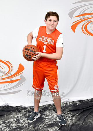 dalton miller_0981
