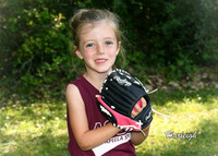 harleigh kehey_8019