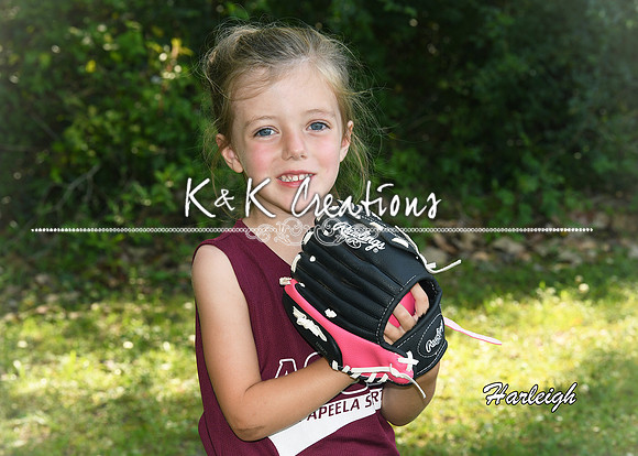 harleigh kehey_8019