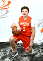 dalton miller_0986
