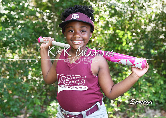 samaya jackson_7996