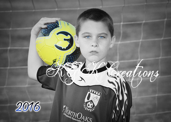 jack_reed_2