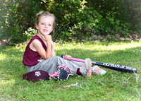 harleigh kehey_8007