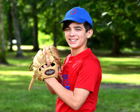 brayden kmight_9857