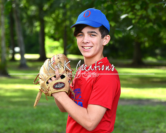 brayden kmight_9857