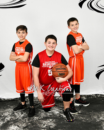 BRYCE JOHNSON_0067