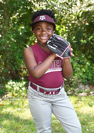 samaya jackson_7999