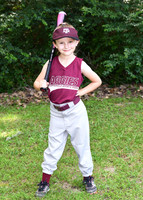 cheynne grands_7919