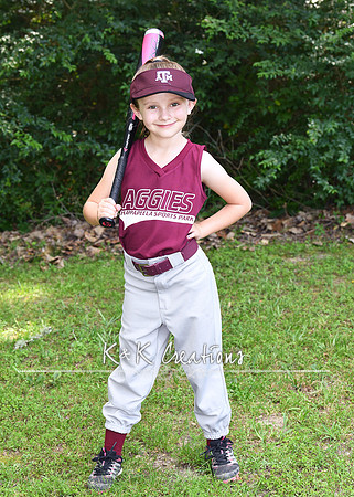 cheynne grands_7919