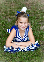 hadleigh jenkins_9250