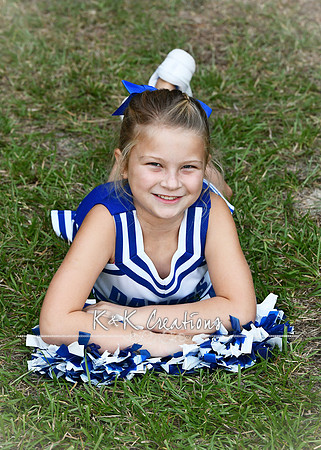 hadleigh jenkins_9250