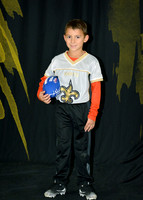 BRAYLONN LEVATINO_0401