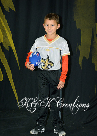 BRAYLONN LEVATINO_0401