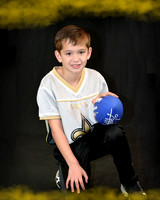 BRAYDEN TULION_0044