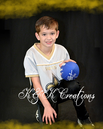 BRAYDEN TULION_0044