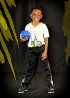 DESMOND WILSON JR_0129