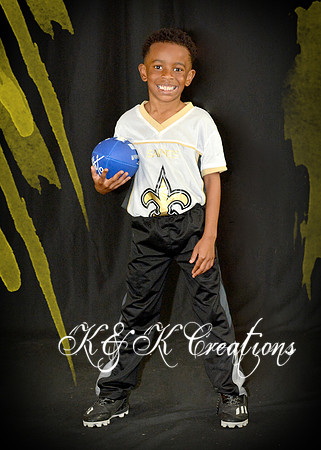 DESMOND WILSON JR_0129