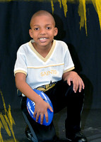 CARTER COWART_0054