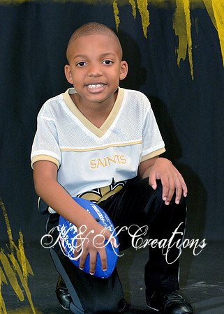 CARTER COWART_0054