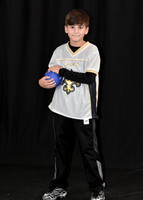 BRENNAN LOPEZ_0086
