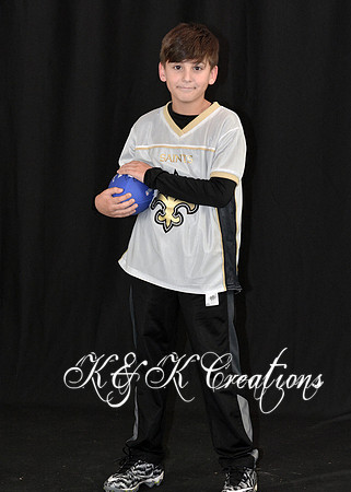 BRENNAN LOPEZ_0086